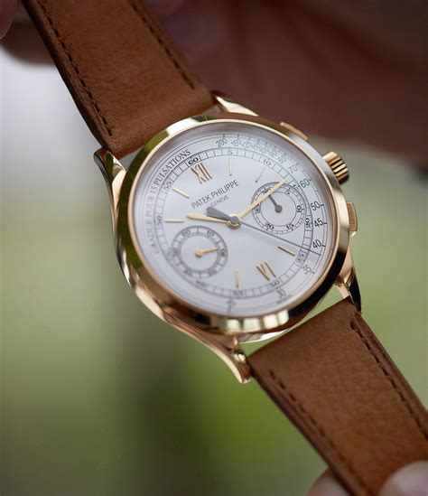 buy used patek philippe watches uk|preowned patek philipe.